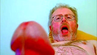 the pleasures of Jean-Fran&ccedil;ois