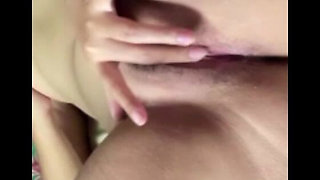 Video Call Scandal with a Woman From Sidoarjo Java