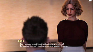 Neon Vice Episode 1 part 2