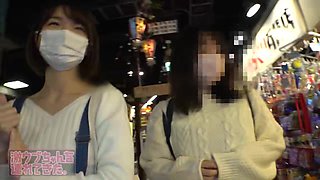 0007285_駅弁 19歳 美女などが含まれている
