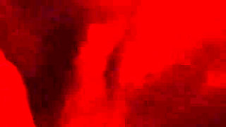 BDSM Vani Is Submissive to Choko