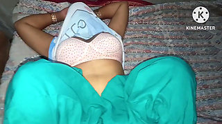 Indian First Time Doggy Style Anal Sex Videos