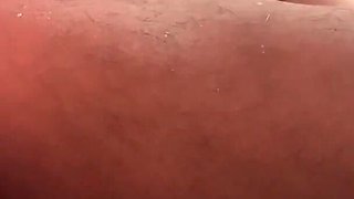 The Holly Underwear Milk Man