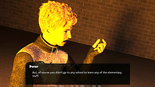 Bright Lord - 23 Modeling Career