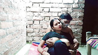 I arouse her sex drive and fuck her very rich full hindi audio viral video