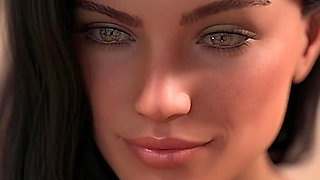 My Boss Wants to Fuck My Wife (part 15).