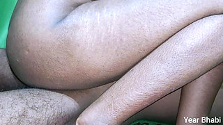 Indian Bhabi Fucked Dewar Hindi Audio