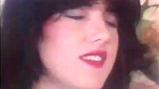 My dads porn     Candye Kane 2: Big Tits, Blowjob  Babe Porn