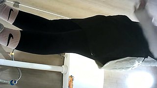 Asian japanese Hardcore amateur