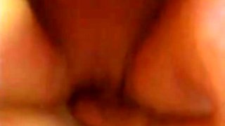Bareback Bisex gigolos