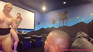 Amoral Hot Stepmom Emotional Sex Story