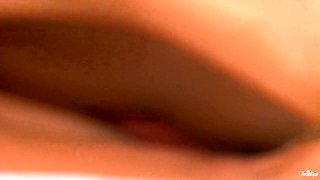 Wonderful cougar coquette horny xxx clip