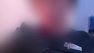 Flight Attendant and Airplane Sex She Makes Me Erect Over and Over Again Until I'm on the Verge of Ejaculation