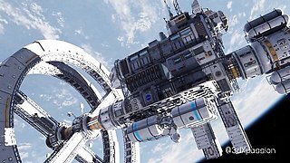 Watch junoesque milady's xxx