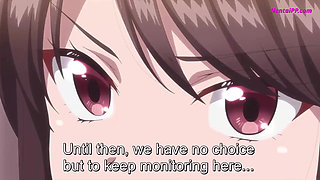 Horny MILF Wild Transition from Fucking Him to Being Ravaged by Him At First Meet