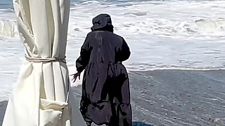 Vacation Sea