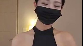 Beautiful Korean female anchor beautiful live broadcast korean+bj+kbj+sexy+girl+18+19+webcam Season 3