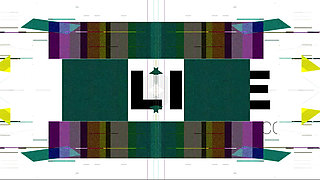 Tongue Among Friends