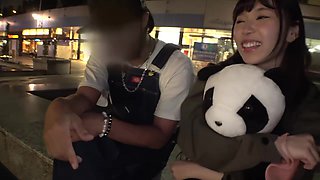 0009829_フェラチオ インモラル NTRなどが含まれている