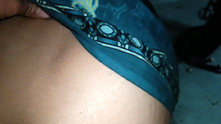 Indian cute desi bhabhi ka jabarjast fuking desi Hot sona bhabhi ka jabarjast chudayi xxx desi