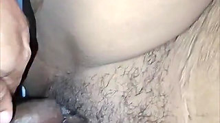 Desi Indian Housewife