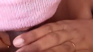 Mullu girl hot oral sex