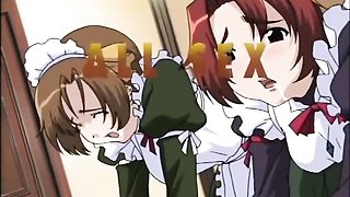 Fuck Me Like A Monster featuring wooer's bigtits sex