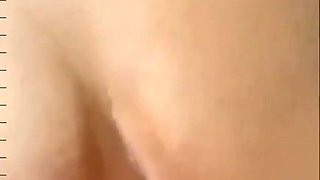 I found this doll at xxxchat.bar and nailed her harsh at the first-ever day