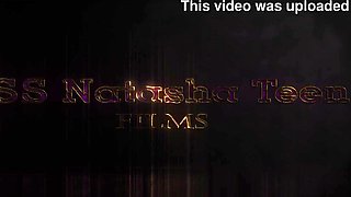 Natasha Teen & Sa Taylor First fisting Fuck anal BBC