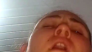 Anal Blowjob Cumface Vaginal POV