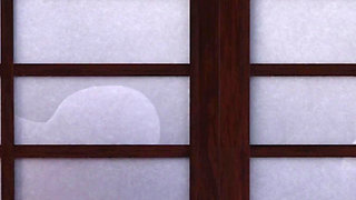 My Girlfriend Wants a Threesome! by Sieglinnde - My Fiancee Cheats on Me, but I Cannot Prove It 3