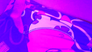 Colombian Slut Gets Fucked in All Positions and Squirts Semen Inside Her Ass