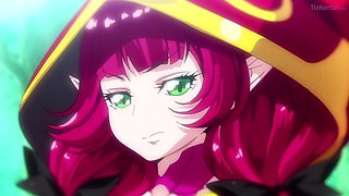 Youkoso 03