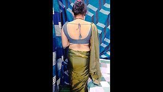 Tepmom and Stepson Fuck