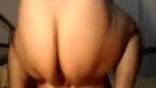 Turkish Homemade Porn Video 27.03.2021-13