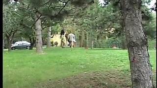 The Doll and the Vampire! (full Movie)