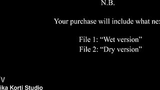 Very cute Georgia Koneva with a delightful smile gets red for a mega gangbang with fisting and powerful anal fucking [PART 1] EKS584