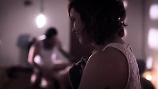 Anne : A Taboo Parody