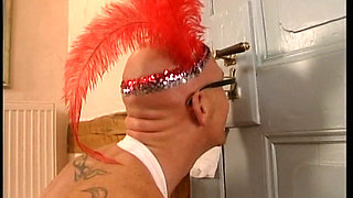 Laura Angelo Dell'amore - Episode 2