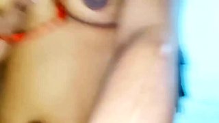 Desi Girl Loud Moaning Sex with Indian Boy in Hotel - Hindi Audio Hardcore