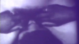 Black Orgies 01 - Full Vintage Movie
