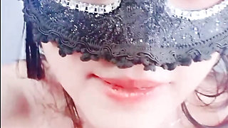 My fans really want to see me, satisfying the fans' lust until they are weak and helpless