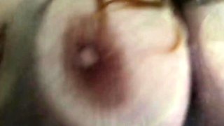 Hot BBW Big Boobs Plays Cam Free MILF Porn
