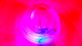 Ellen animation full.