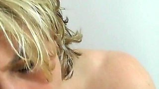 Mistress Camilla's blowjob challenge