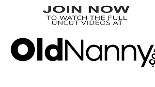 Sam Bourne And Amy Goodhead Passion Scen