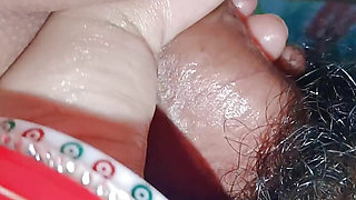 First time anal sex