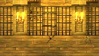 Fucking My Pregnant Stepsister in the Barn