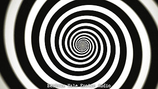 The Why Series Part 2: The Mind and Body Connection