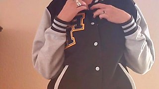 Softcore